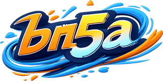 bn5a